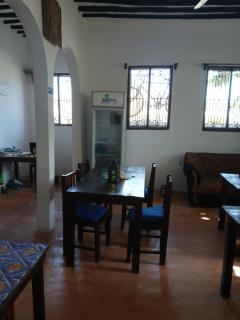 Naira House - Umbuji - 7