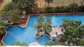 Apartement di Kemayoran Jakarta Utara, Free WIFI - Mantaak - 6