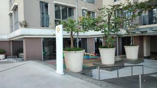 Apartement di Kemayoran Jakarta Utara, Free WIFI - Mantaak - 1