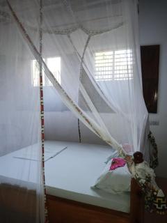 Naira House - Umbuji - 9