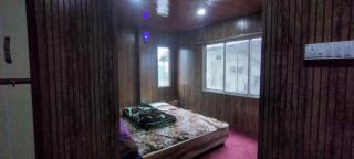 Samjana Homestay - Sukhia Pokhari - 9