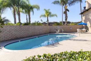 Rodeway Inn Carlsbad - Carlsbad - 2