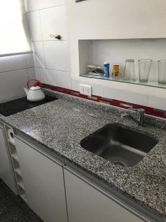 Cabildo y Juramento - 2