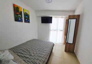 Departamento Playa Arica - Lurín - Lurín - 1