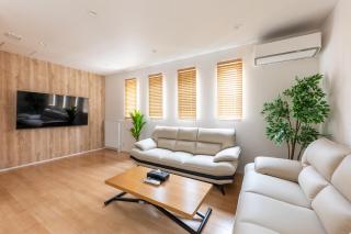 The Maison Chouchou - 9