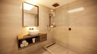 Distinction Invercargill Hotel - Invercargill - 6