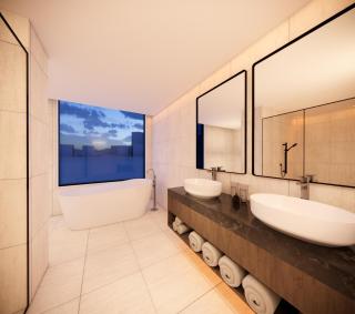Distinction Invercargill Hotel - Invercargill - 2