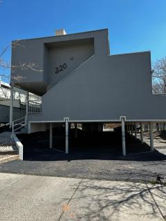 Studio Wbalcony - Near Nob Hill, Unm & Downtown - Albuquerque - 1