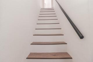 Stylish apartment in the heart of Lisbon - Lissabon - 8
