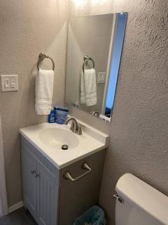 Studio Wbalcony - Near Nob Hill, Unm & Downtown - Albuquerque - 5