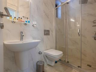 Green sophia hotels - Estambul - 3