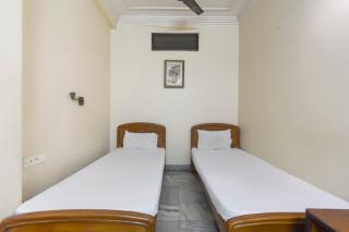 Hotel O Ajanta - Āsansol - 0
