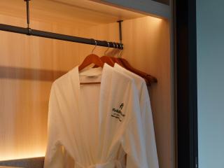 Holiday Inn Kuala Lumpur Bangsar by IHG - 3
