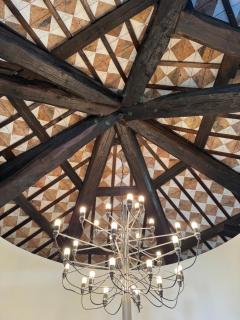 SMARTnoOK Rooms and Apartment - Šmartno (San Martino) - 4