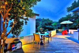 Hangzhou Manshu Lingyin Hotel - Hangzhou - 7