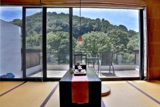 Hangzhou Manshu Lingyin Hotel - Hangzhou - 6