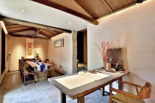 Hangzhou Manshu Lingyin Hotel - Hangzhou - 3