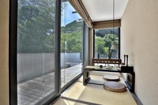 Hangzhou Manshu Lingyin Hotel - Hangzhou - 0