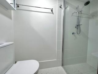 Blue Waters - Seaside Escape - Yamba - 3