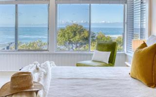 Blue Waters - Seaside Escape - Yamba - 9