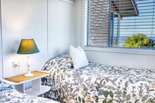 Blue Waters - Seaside Escape - Yamba - 4