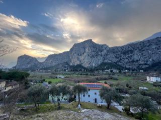 Villa Betty - Arco - 4