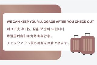 Celine Living - Central - 1