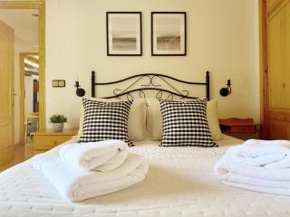 Casa OPECHS - 4