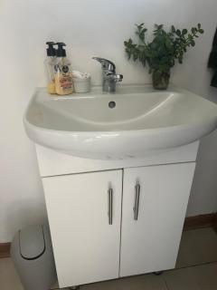 Naude Guest House - Bloemfontein - 3