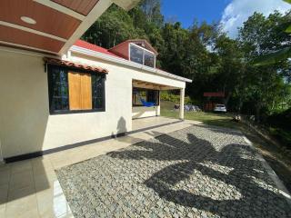 Villa Doris - Cajamarca - 8