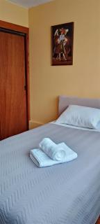 Murilloshouse - La Paz - 8