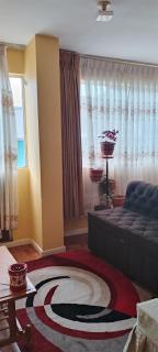 Murilloshouse - La Paz - 3