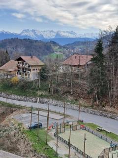 Chez Jeff - Brizon - 6