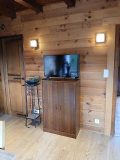 Chez Jeff - Brizon - 3