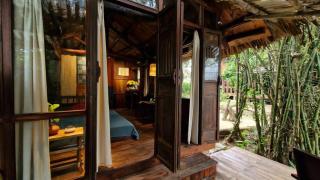 Yên homestay - Hoi An - 1