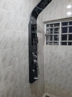 Jopresh apartments - Mama - 4