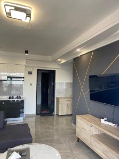 Modern 1 bedroom in Lavington - Nairobi - 8