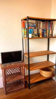 Vista Incrível Carmo - Pelourinho - 5