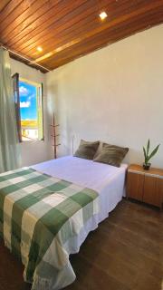 Vista Incrível Carmo - Pelourinho - 8