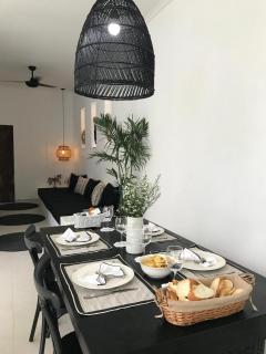 Villa Casa Leo - Seminyak - 3