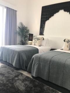 Villa Casa Leo - Seminyak - 1