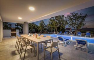 Villa Deep Green - Maslenica - 3