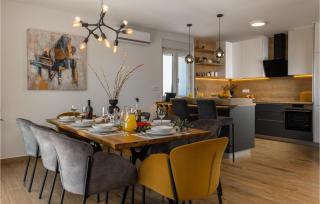 Villa Deep Green - Maslenica - 7