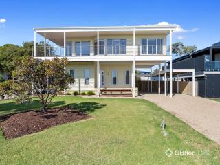 Bembridge Views - Ventnor - 9
