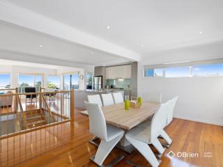 Bembridge Views - Ventnor - 6