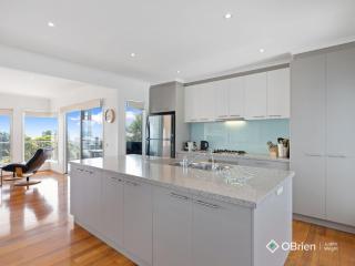 Bembridge Views - Ventnor - 5