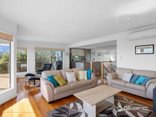 Bembridge Views - Ventnor - 3