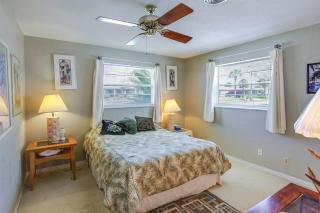 Spacious Home with Yard - 1 Mi to Ormond Beach - Ormond Beach - 1