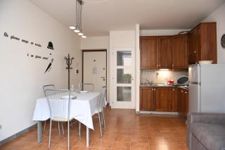 House Noemi - Lazise - 9
