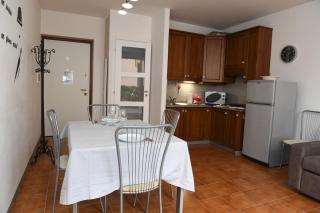 House Noemi - Lazise - 5